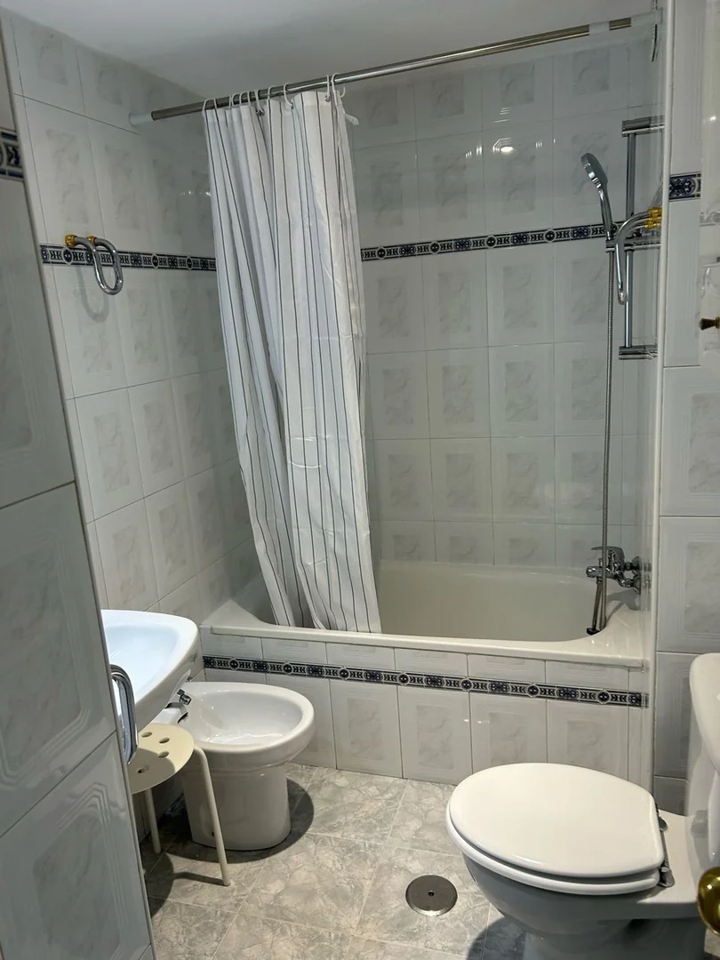Piso en Calle de Blasco de Garay, 64, Arapiles - Foto 5