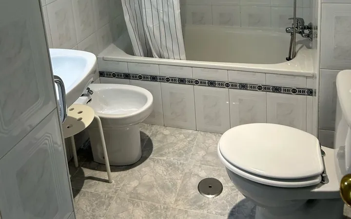 Piso en Calle de Blasco de Garay, 64, Arapiles - Foto 5
