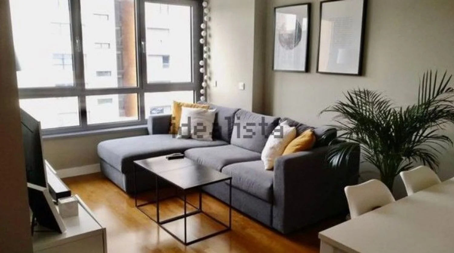 Piso en calle de Dulce Chacón, 23 - Foto 17