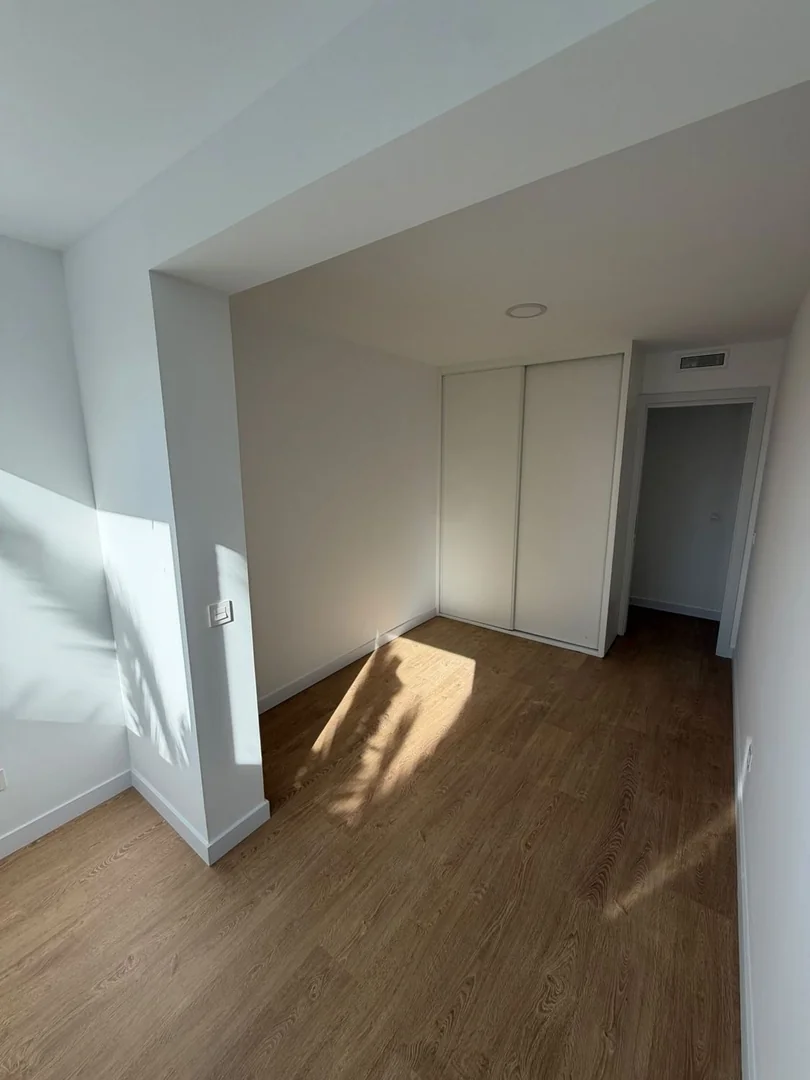 Piso en Calle de la Sombra, 13, Puerta Bonita - Foto 10