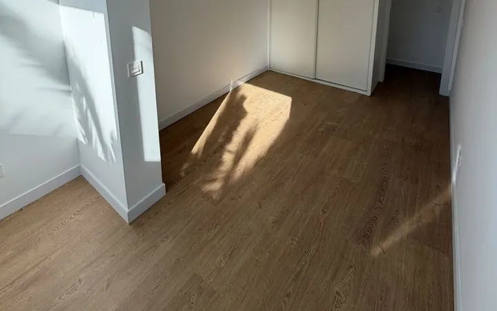 Piso en Calle de la Sombra, 13, Puerta Bonita - Foto 10