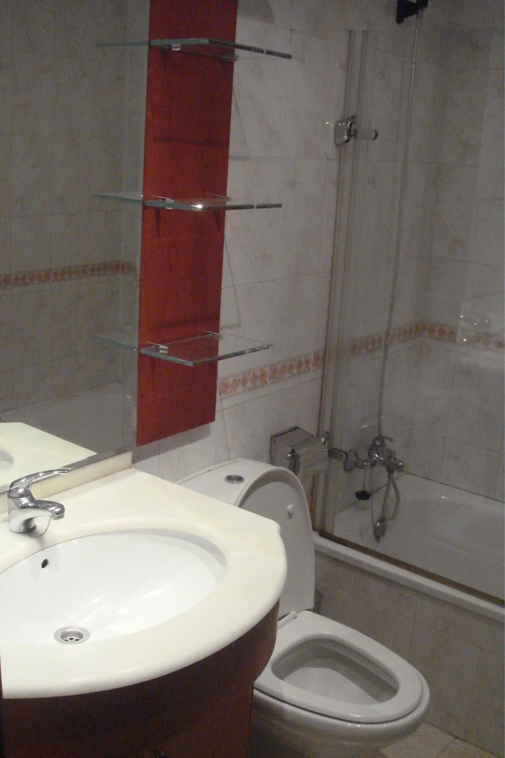 Piso en Timón, Timón - Foto 4