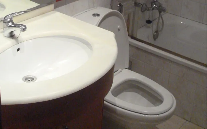 Piso en Timón, Timón - Foto 4
