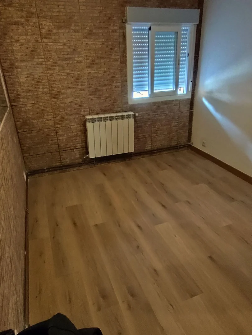 Piso en Calle Pico de la Brújula, 14, Casco Histórico de Vallecas - Foto 8