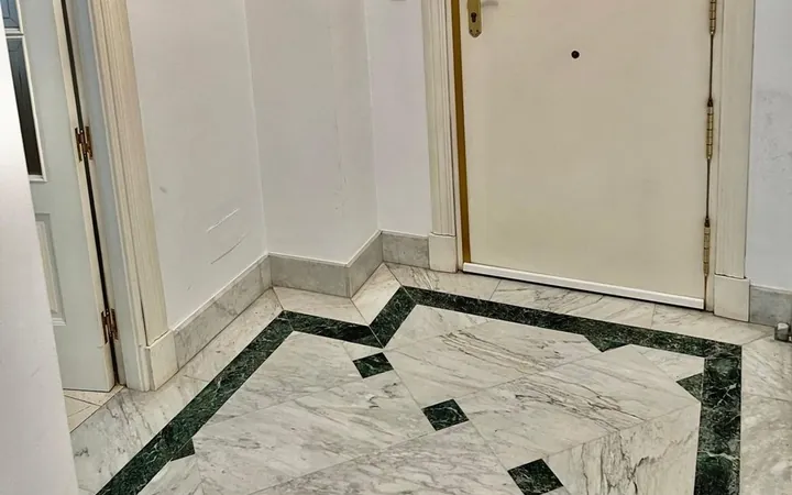 Piso en Calle de Francisco Silvela, 88, Prosperidad - Foto 11