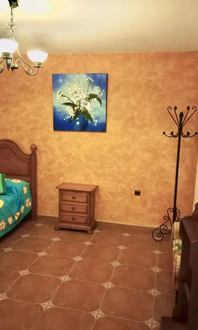 Casa independiente en avenida Tío Pepe, 24 - Foto 34