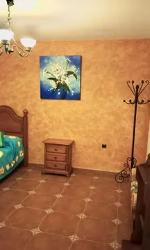 Casa independiente en avenida Tío Pepe, 24 - Foto 34