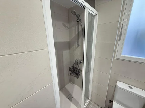 Piso en Barrio Pueblo Nuevo - Foto 14