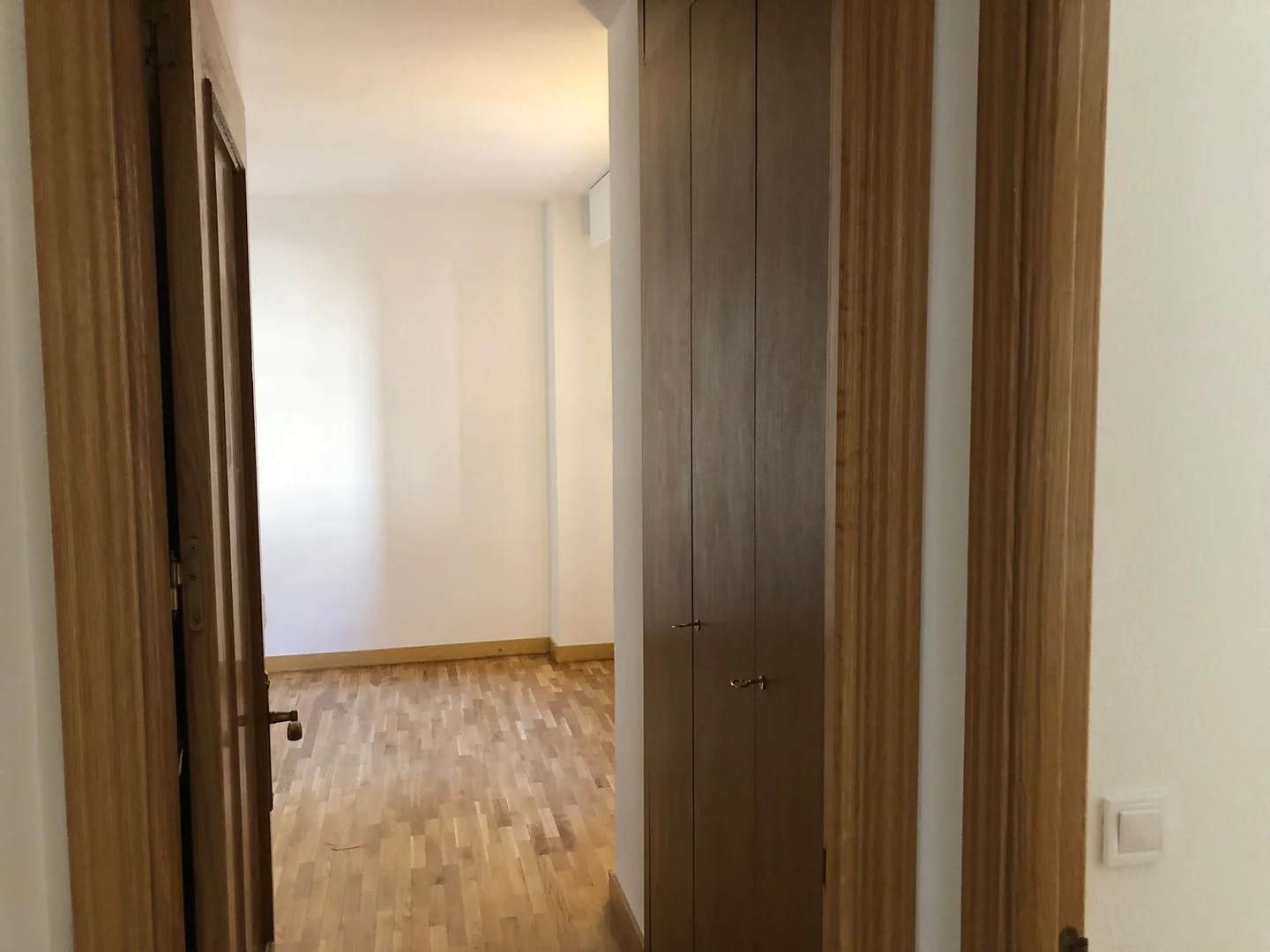 Piso en Calle de la Costa Brava, 30, Mirasierra - Foto 18