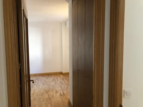 Piso en Calle de la Costa Brava, 30, Mirasierra - Foto 18