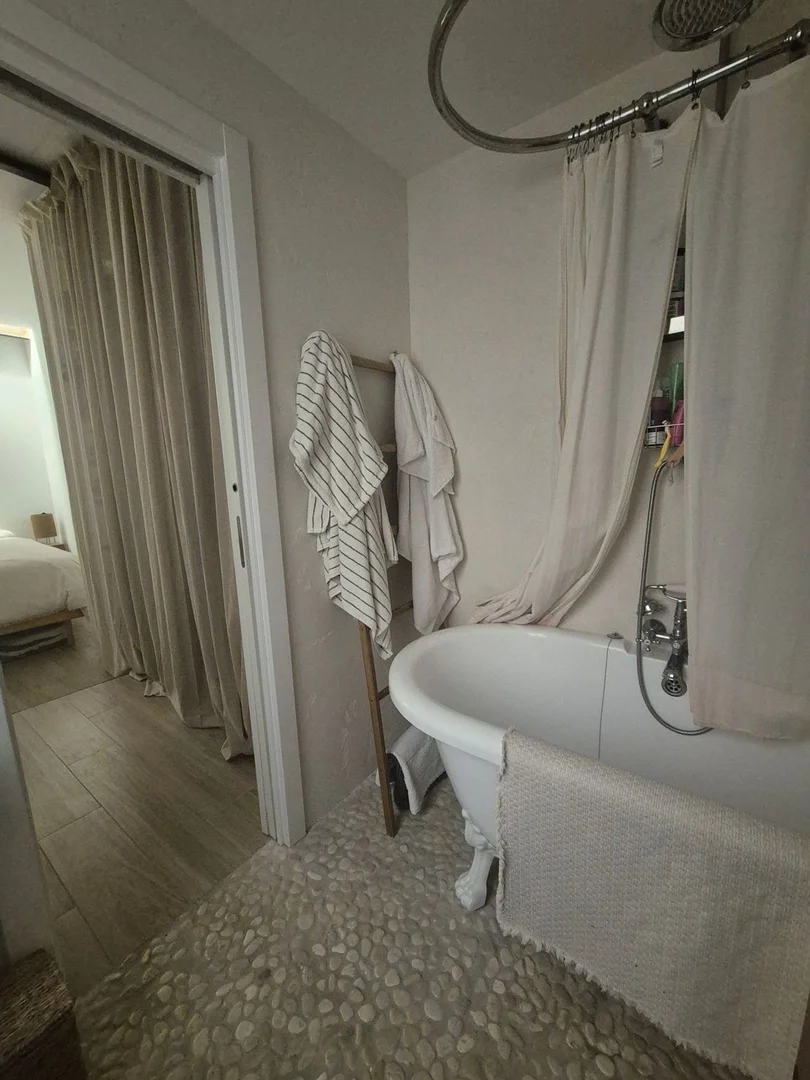 Piso en calle de Maudes, 23 - Foto 16