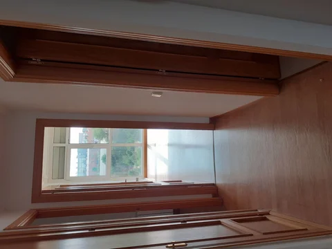 Piso en calle Puente la Reina, 46 - Foto 13