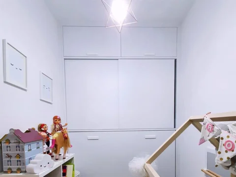 Piso en  Calle de la Cava Baja 40 - Foto 12