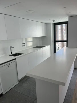 Piso en calle Consuegra, 4 - Foto 3