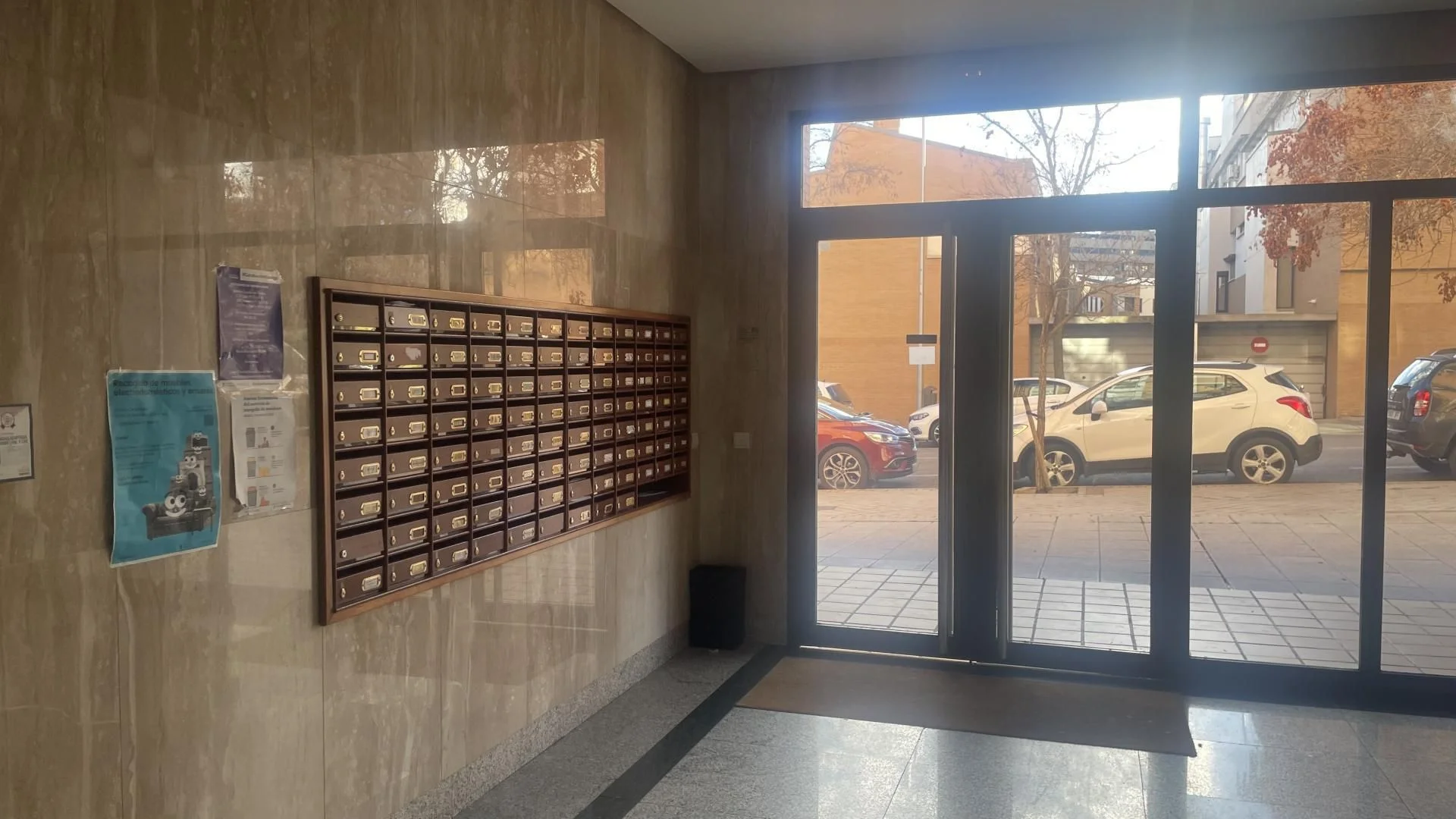 Piso en  Avenida del Euro 2 - Foto 21