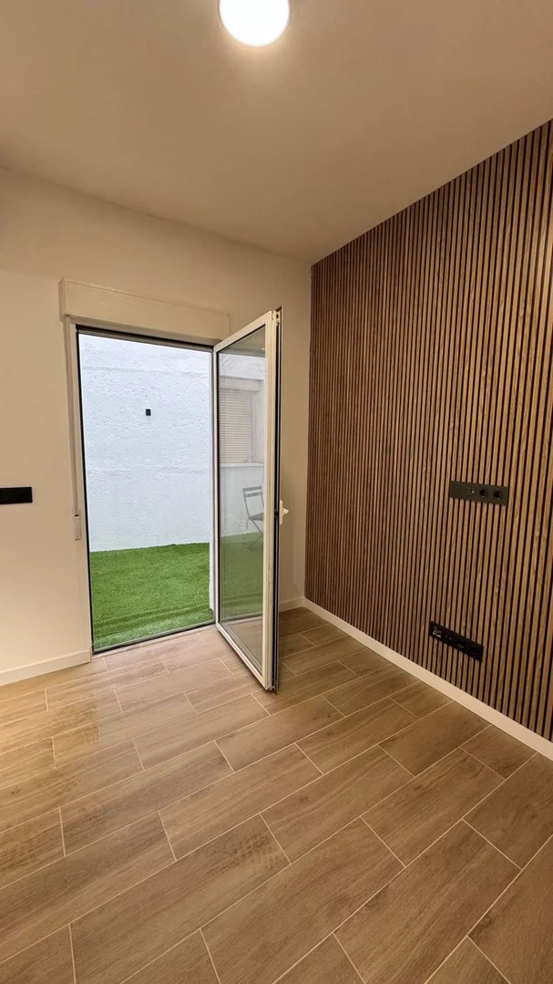 Piso en calle de Anastasio Aroca, 7 - Foto 11