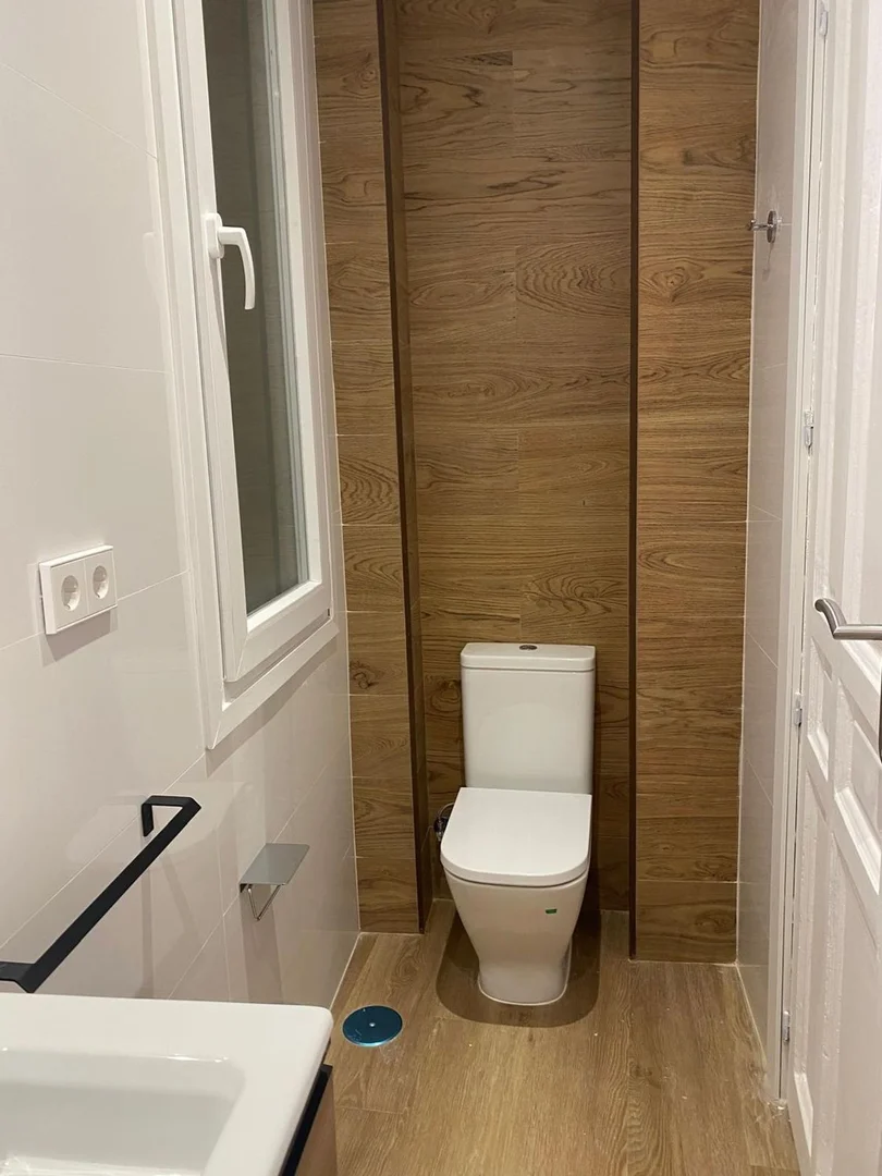 Piso en calle de Santa Engracia, 52 - Foto 19