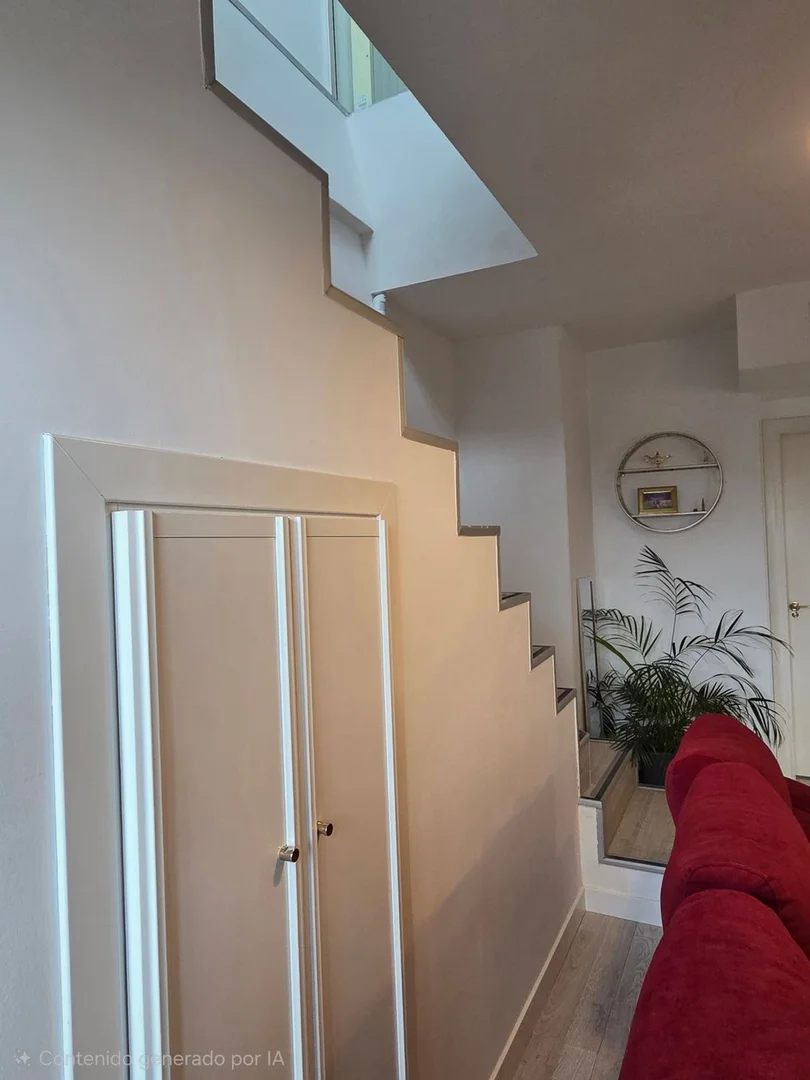 Dúplex en calle Bausá, 10 - Foto 20