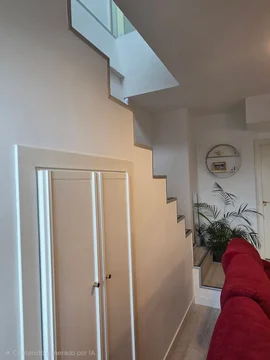 Dúplex en calle Bausá, 10 - Foto 20