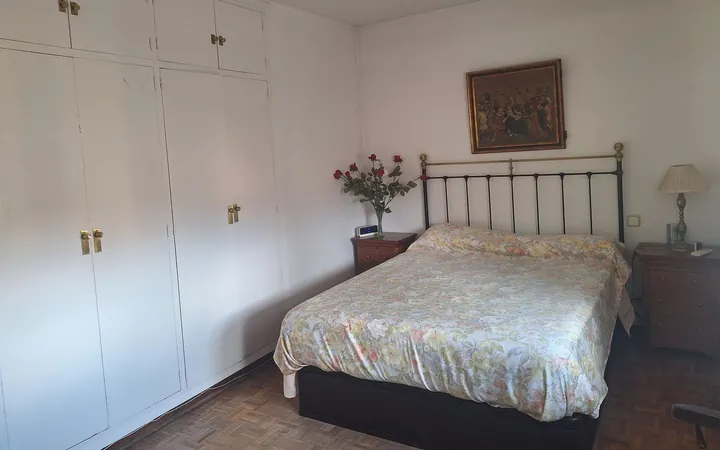 Piso en Avenida de Cantabria, 29, Alameda de Osuna - Foto 9