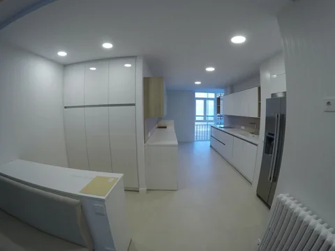 Piso en Barrio Fuentelarreina - Foto 6