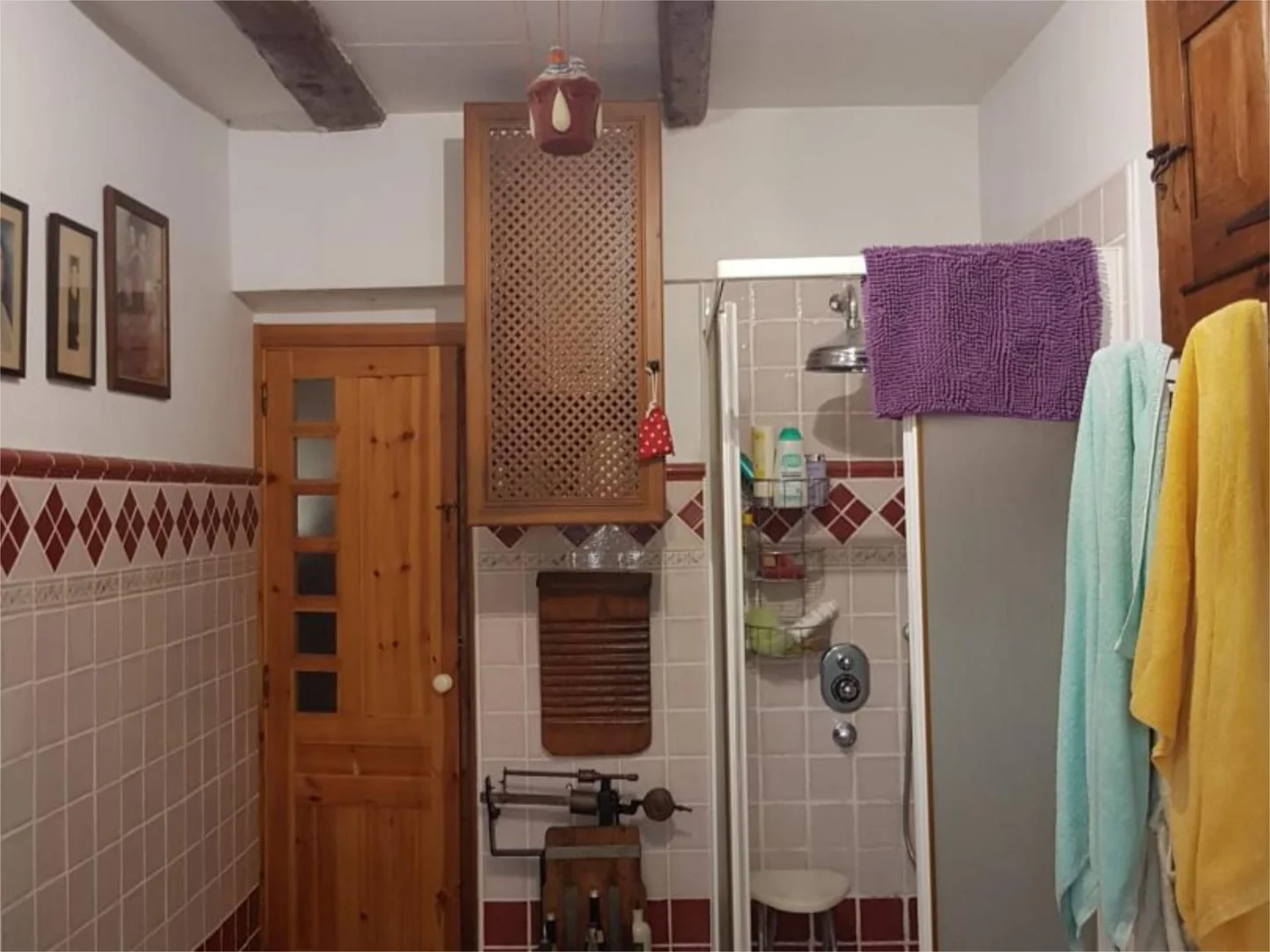 Piso en  Calle de la Laguna 19 - Foto 71