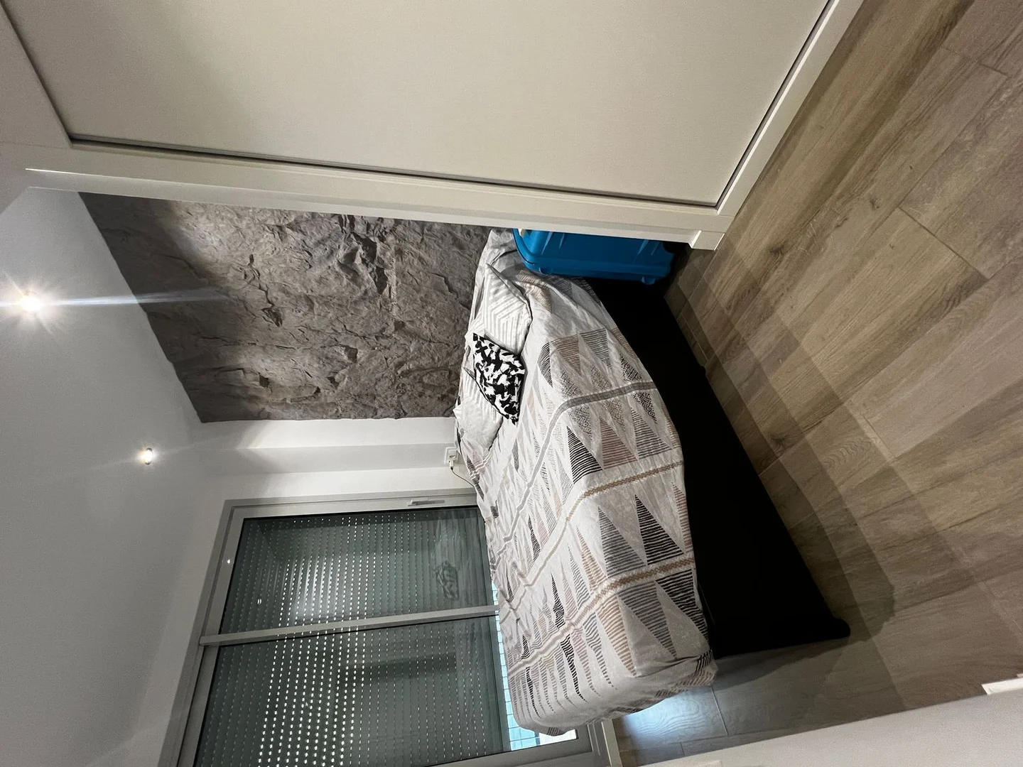 Piso en Calle Irena Sendler, 4 - Foto 22