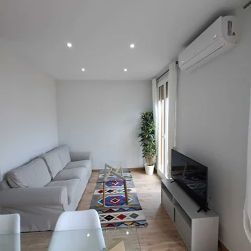 Piso en calle de Gomis, 19 - Foto 16