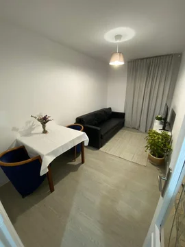 Piso en venta en Pueblo Nuevo - Foto 3