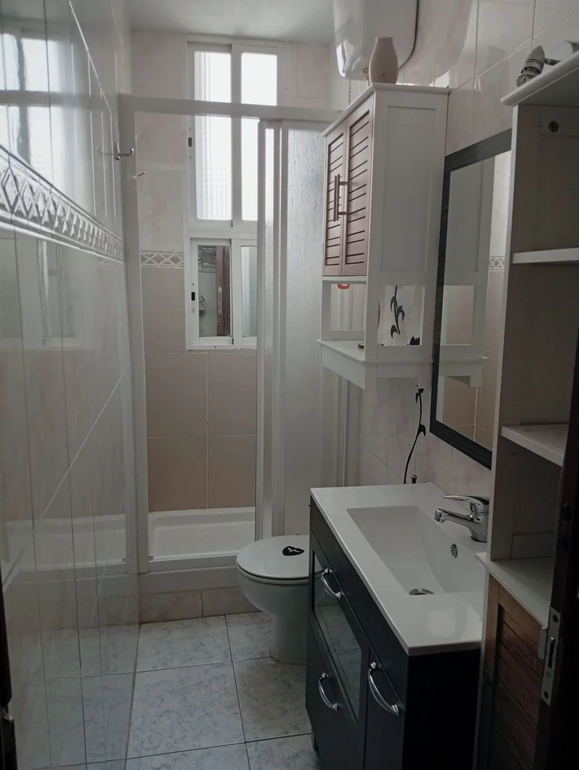 Piso en Calle de Pelayo, 38, Chueca-Justicia - Foto 16