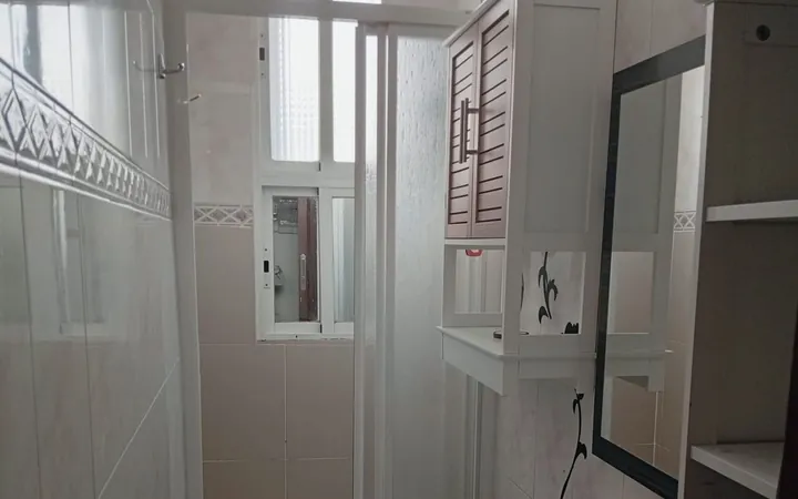 Piso en Calle de Pelayo, 38, Chueca-Justicia - Foto 16