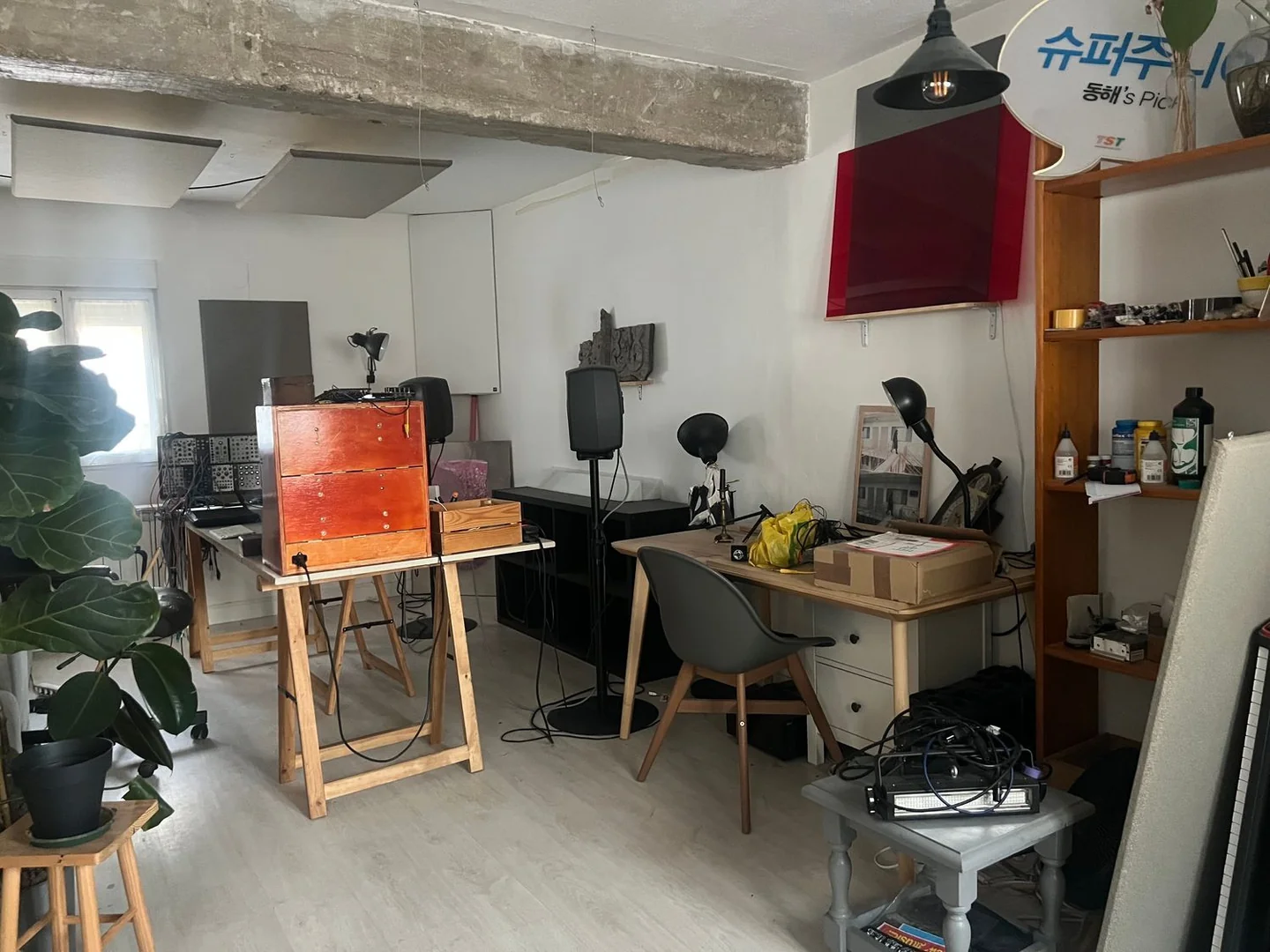 Piso en Calle de Alejandro Sánchez, 58, Opañel - Foto 3