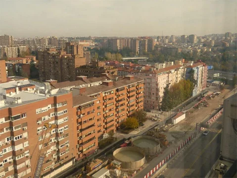 Piso en  Avenida del Mediterráneo 48 - Foto 47