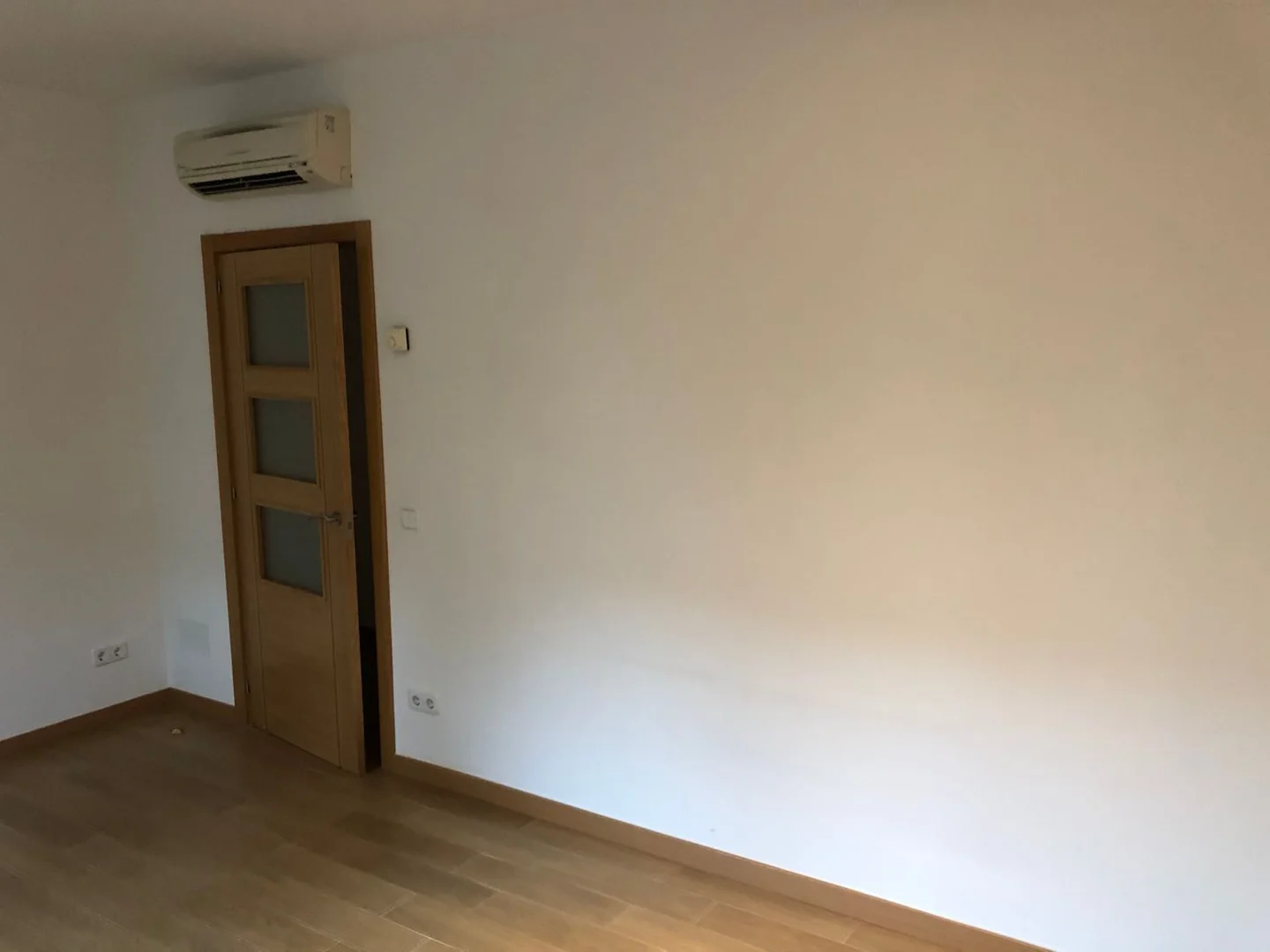Piso en Calle del Príncipe de Vergara, 260, Bernabéu-Hispanoamérica - Foto 16