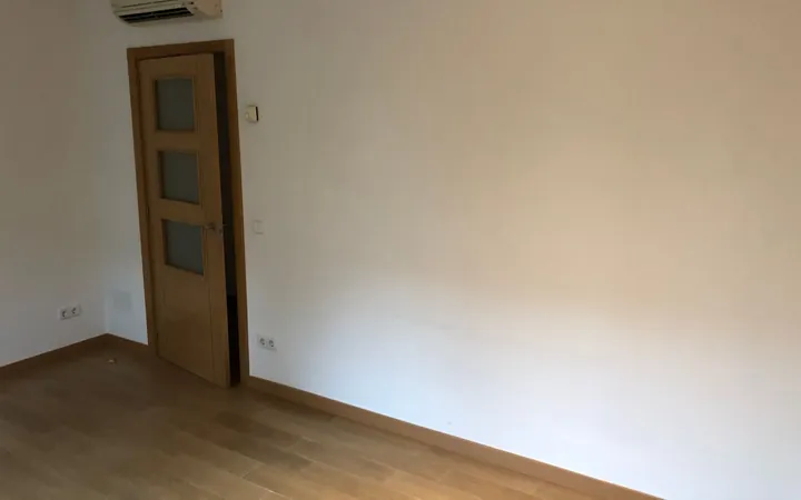 Piso en Calle del Príncipe de Vergara, 260, Bernabéu-Hispanoamérica - Foto 16