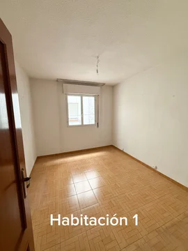 Piso en calle San Eudaldo, 12 - Foto 5