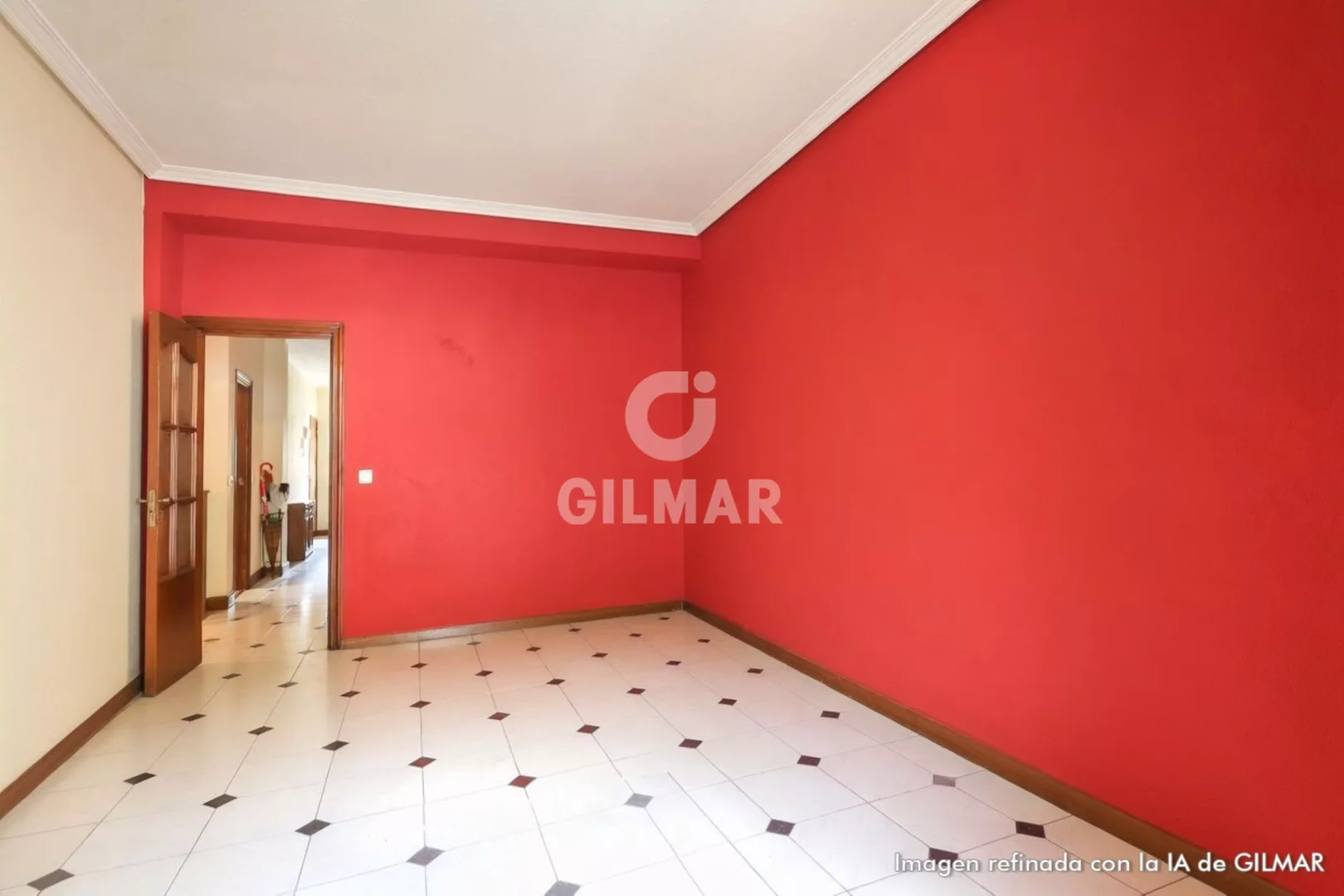 Piso en Embajadores, Madrid - Foto 3