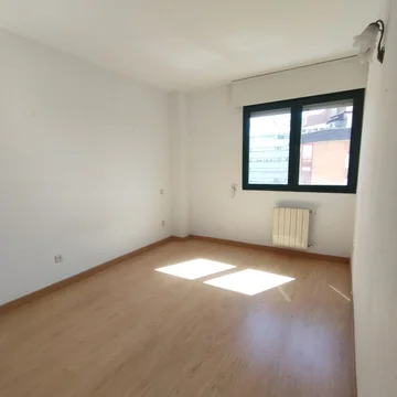 Piso en calle del Comercio, 8 - Foto 13