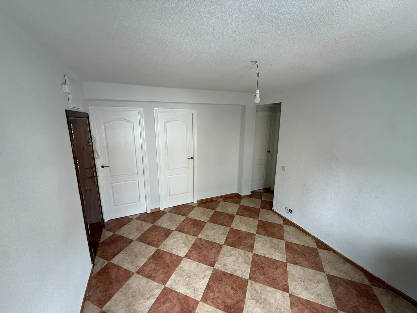 Piso en calle de Calahorra, 37 - Foto 3