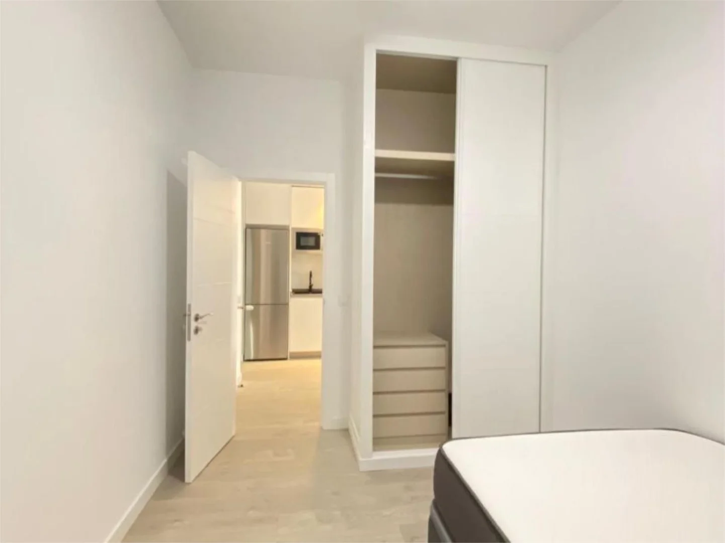 Piso en  Calle de Ríos Rosas 4 - Foto 7