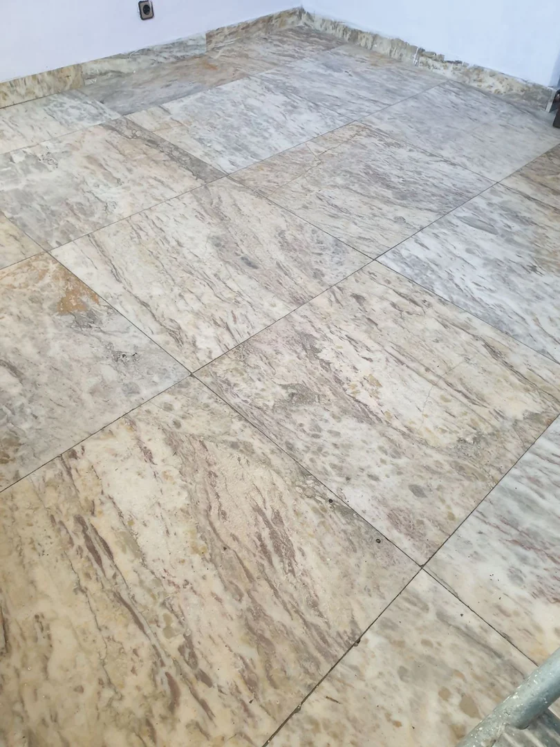 Piso en Palos de la Frontera, Palos de la Frontera - Foto 8