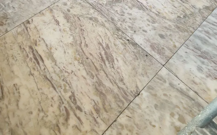 Piso en Palos de la Frontera, Palos de la Frontera - Foto 8