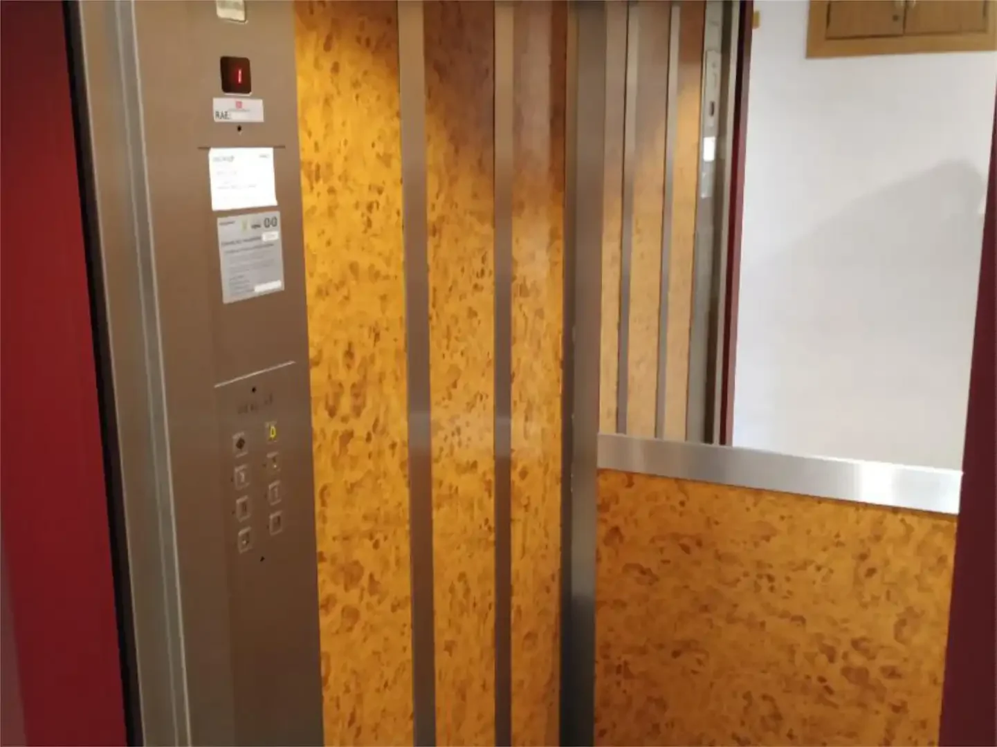 Piso en  Calle de las Azucenas 53 - Foto 45