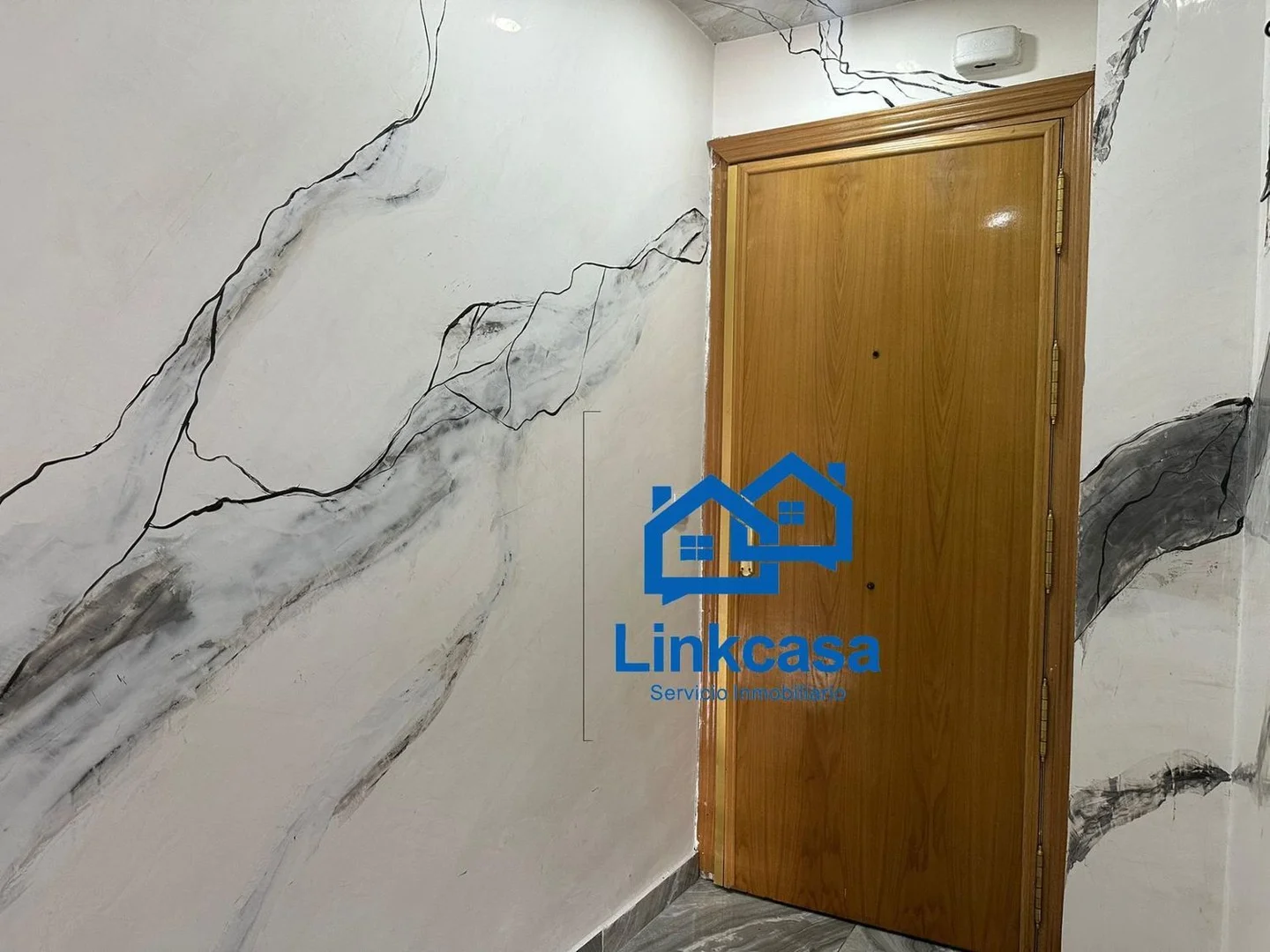 Piso en Calle Sacromonte - Foto 40