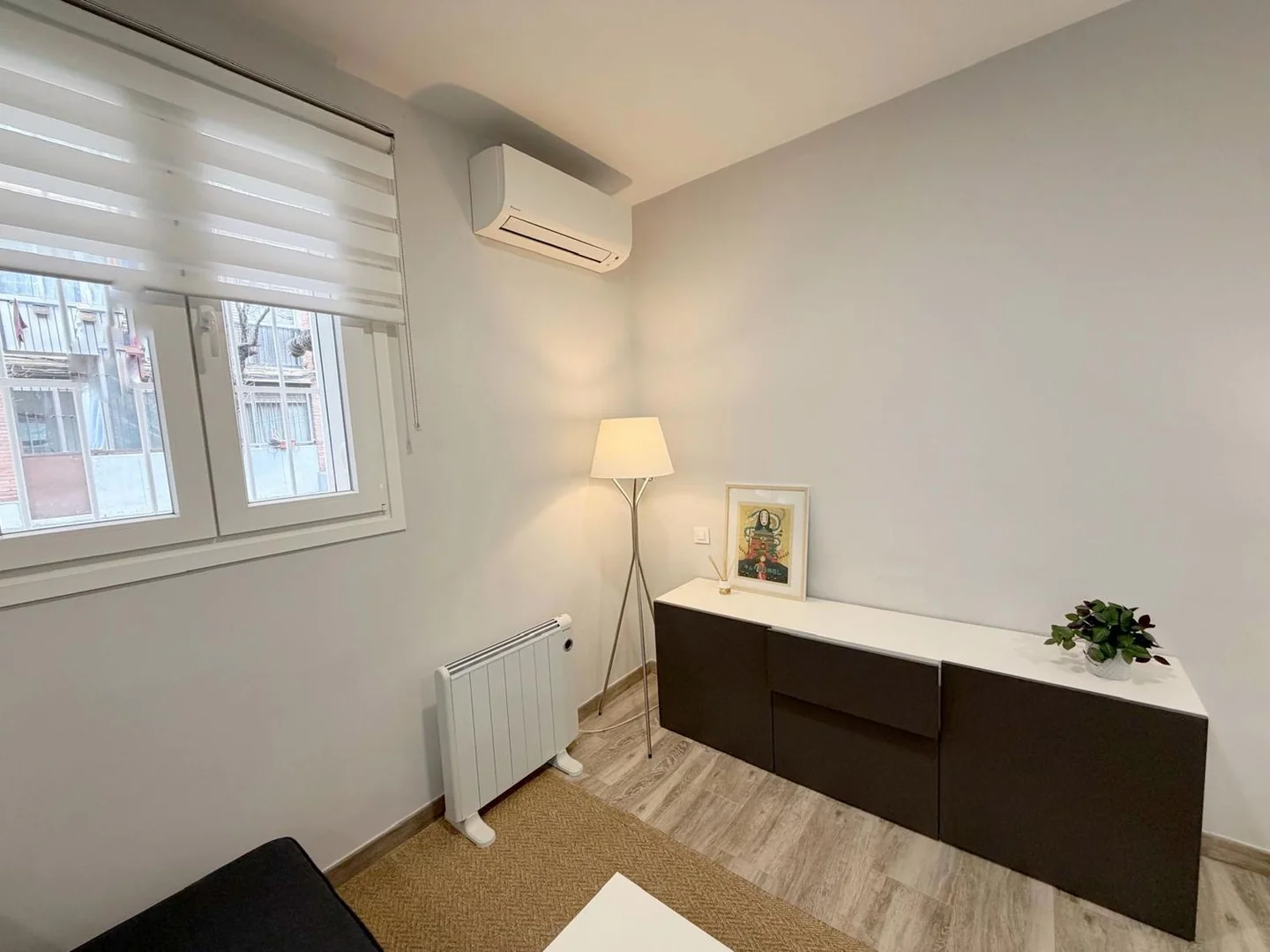Estudio en Avenida de Betanzos, Pilar - Foto 29
