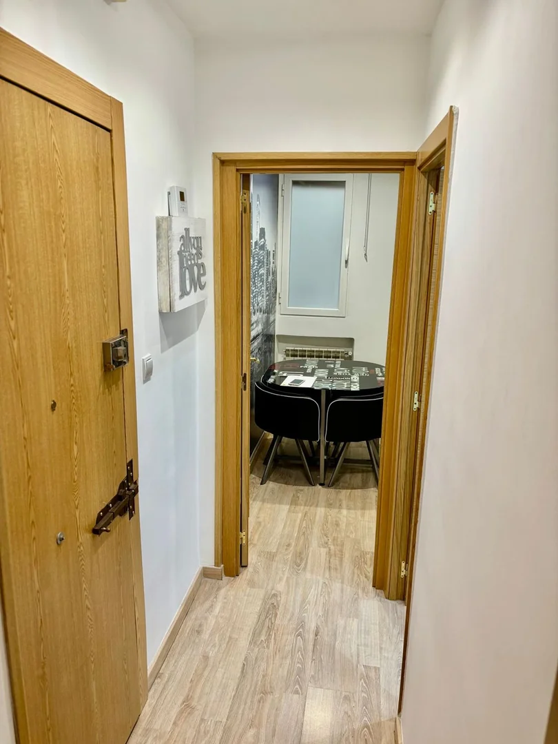 Piso en Calle de Arrieta, 9, Palacio - Foto 33