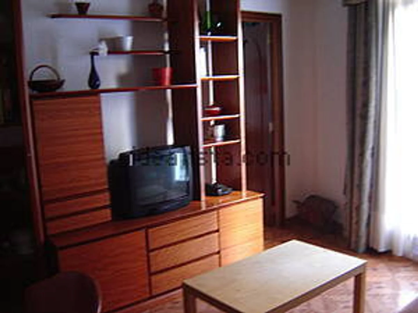 Piso en calle Diego de León, 63 - Foto 5