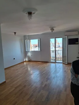 Piso en calle San Jacinto, 25 - Foto 11