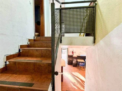 Loft en Vilapicina - Foto 5