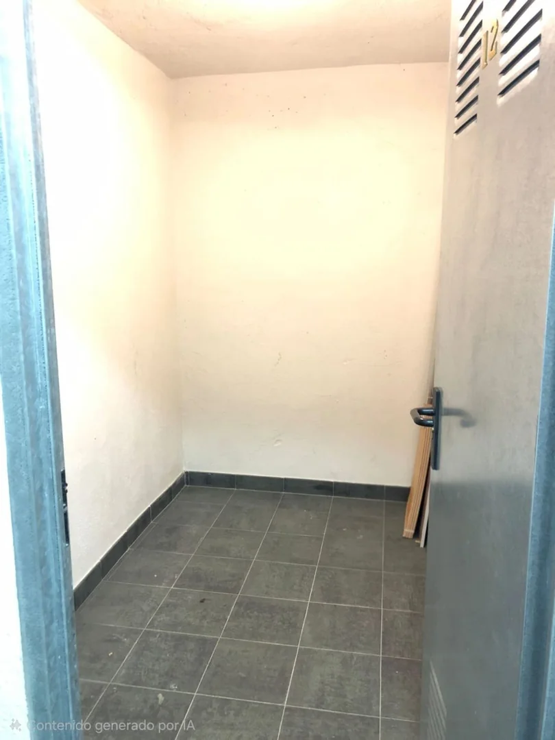 Dúplex en Calle de Juan Bravo, 45, Lista - Foto 2